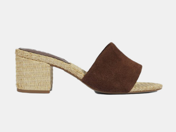 21 acessórios de verão que as fashion girls já adotaram acessorios de verao dez10 25 schutz