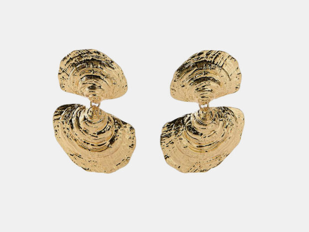 21 acessórios de verão que as fashion girls já adotaram acessorios de verao dez10 25 zara