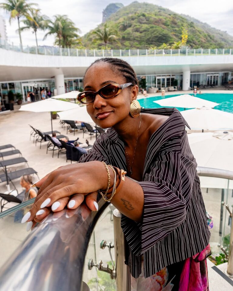 7 acessórios de verão essenciais da estação acessorios de verao dez1 BRINCOMETAL madamebrasil