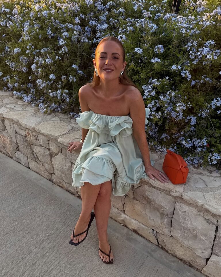 7 acessórios de verão essenciais da estação acessórios de verão