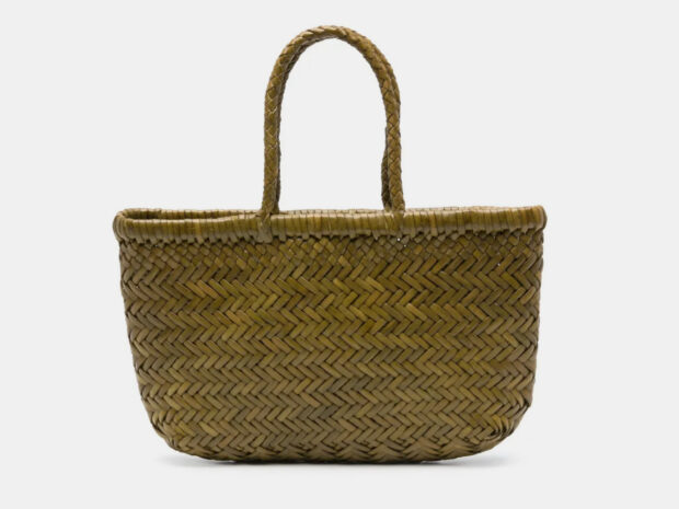 7 acessórios de verão essenciais da estação acessorios de verao dez1 DRAGON DIFFUSION