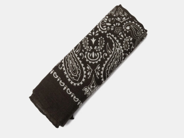 7 acessórios de verão essenciais da estação acessorios de verao dez1 Destin