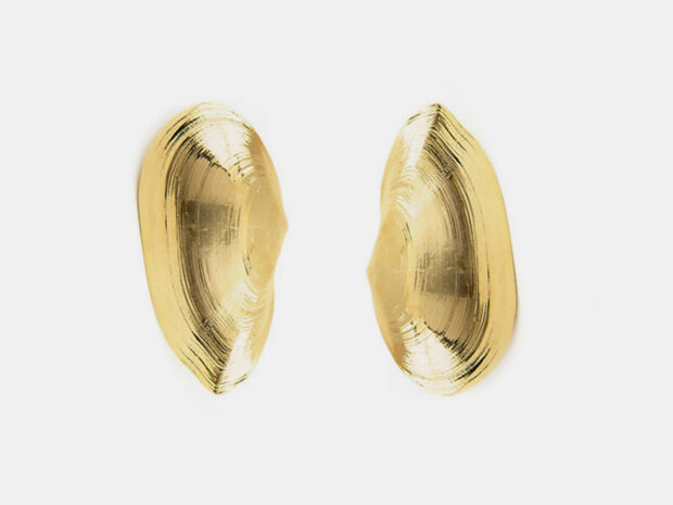 7 acessórios de verão essenciais da estação acessorios de verao dez1 Flavia Madeira