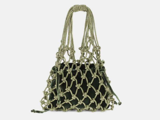 7 acessórios de verão essenciais da estação acessorios de verao dez1 Hibourama