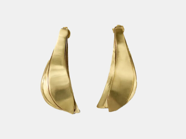 7 acessórios de verão essenciais da estação acessorios de verao dez1 Lenny Niemeyer