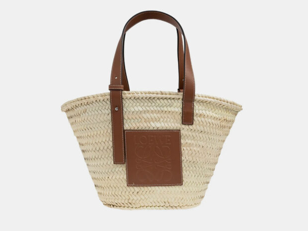 7 acessórios de verão essenciais da estação acessorios de verao dez1 Loewe