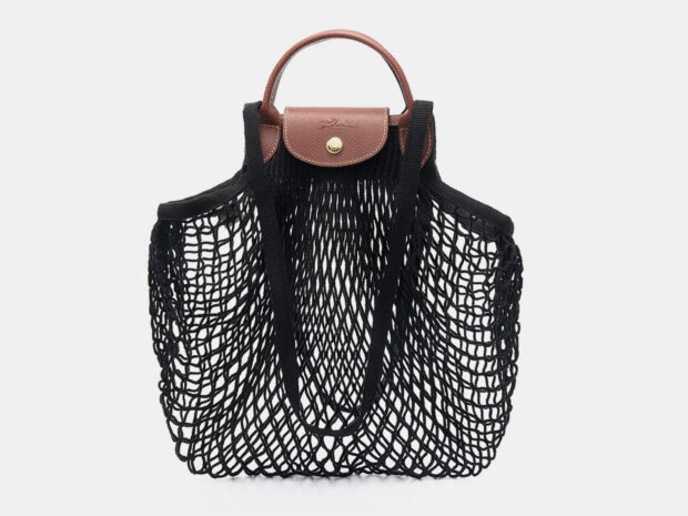 7 acessórios de verão essenciais da estação acessorios de verao dez1 Longchamp