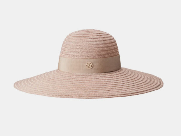 7 acessórios de verão essenciais da estação acessorios de verao dez1 Maison Michel