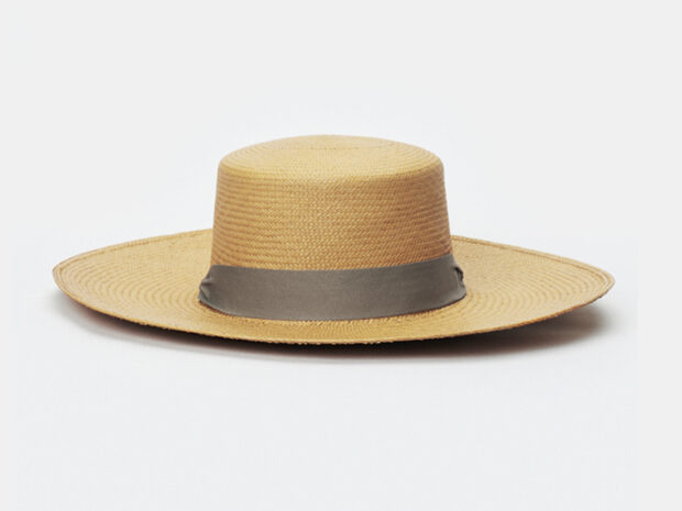 7 acessórios de verão essenciais da estação acessorios de verao dez1 Nannacay