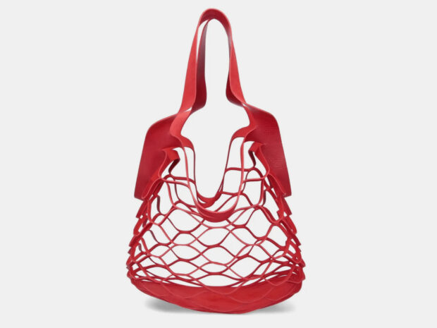 7 acessórios de verão essenciais da estação acessorios de verao dez1 OUR LEGACY