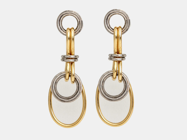 7 acessórios de verão essenciais da estação acessorios de verao dez1 Paula Marques