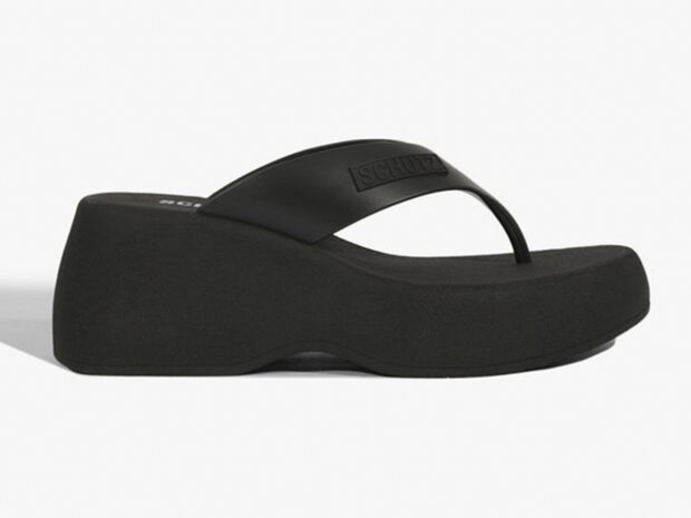 7 acessórios de verão essenciais da estação acessorios de verao dez1 Schutz