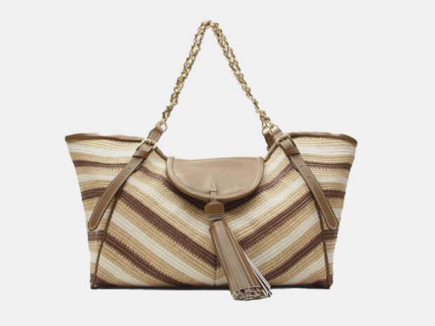 7 acessórios de verão essenciais da estação acessorios de verao dez1 Vicenza