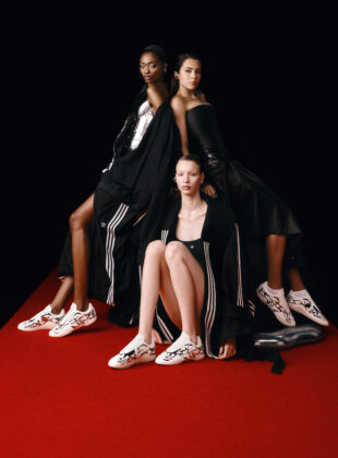 adidas originals e artemisi