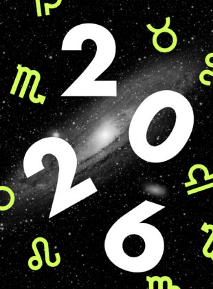 guia astrológico 2026
