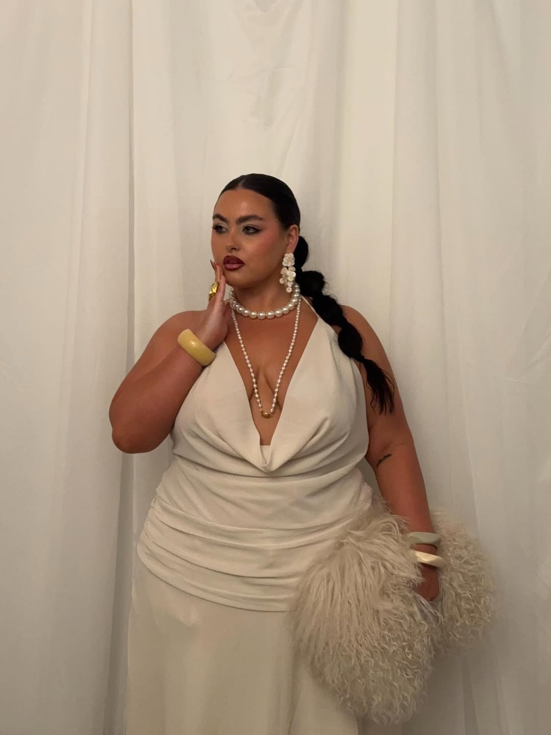 6 truques de styling que marcaram os looks das fashionistas em 2025 truques de styling