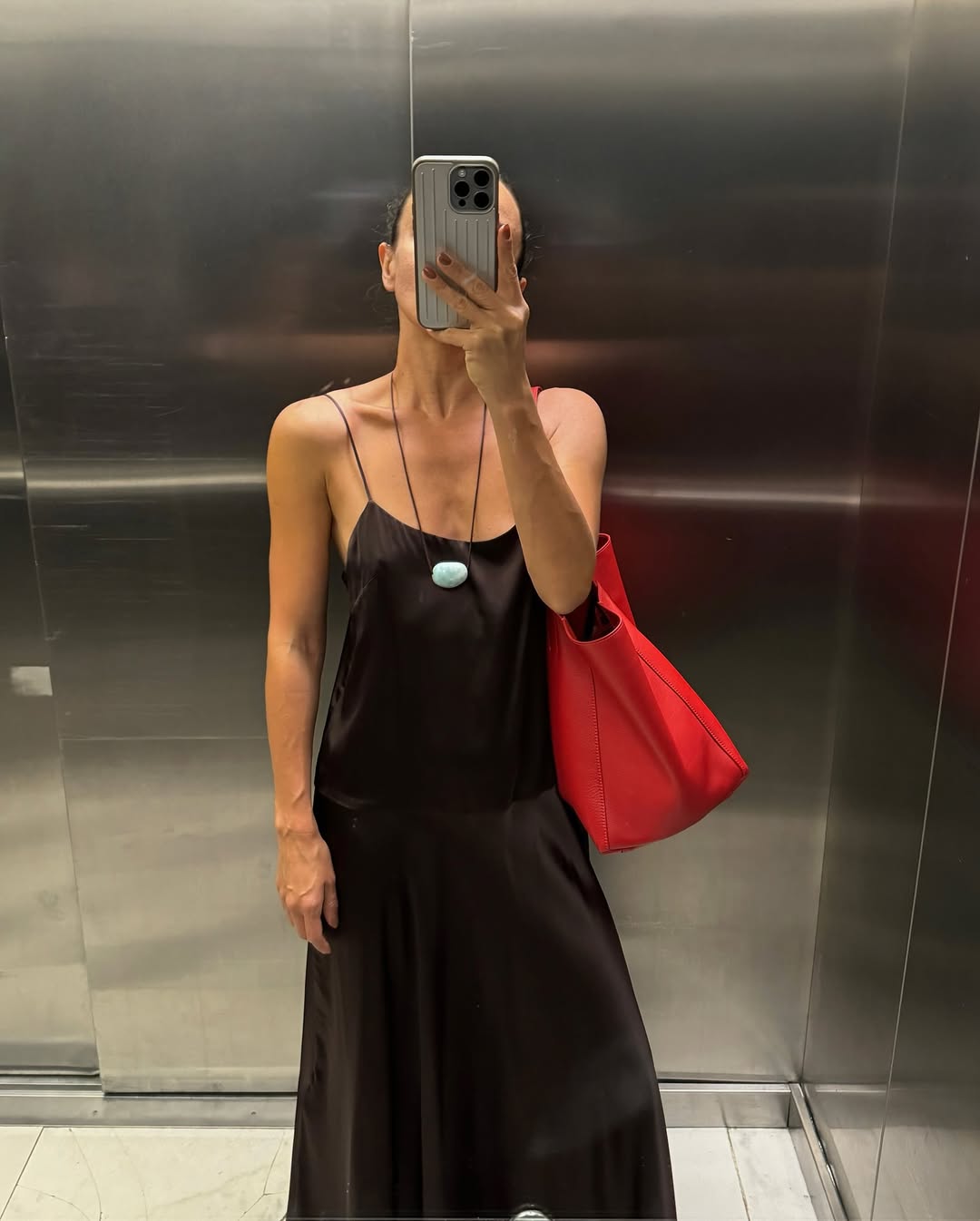 acessórios fashionistas