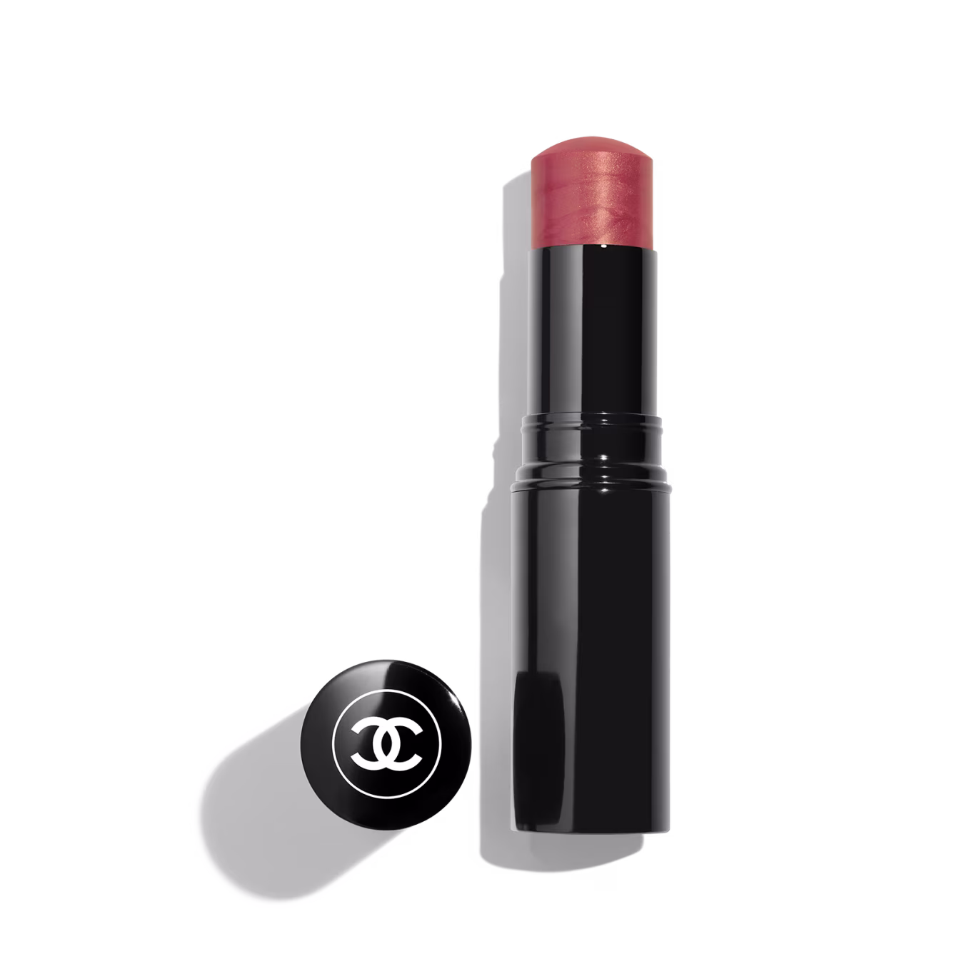 Listamos 10 maquiagens multifuncionais para simplificar o nécessaire do verão maquiagens multifuncionais