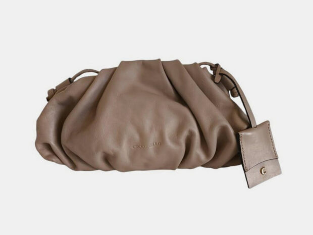 bolsa de festa 4dez Cecconello