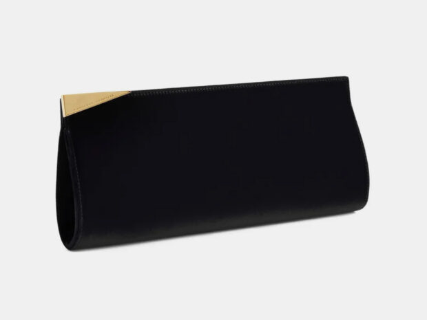 bolsa de festa 4dez Giuseppe Zanotti