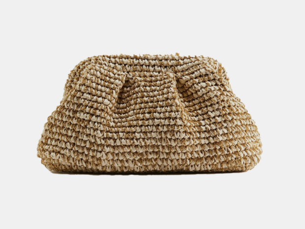 bolsa de festa 4dez HM