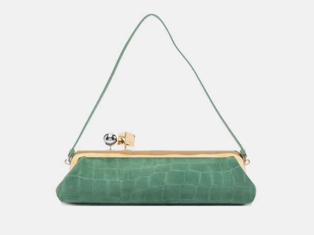 bolsa de festa 4dez Jacquemus