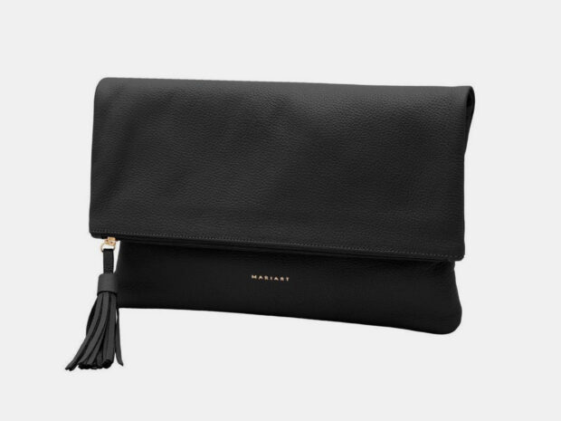 bolsa de festa 4dez Zattini