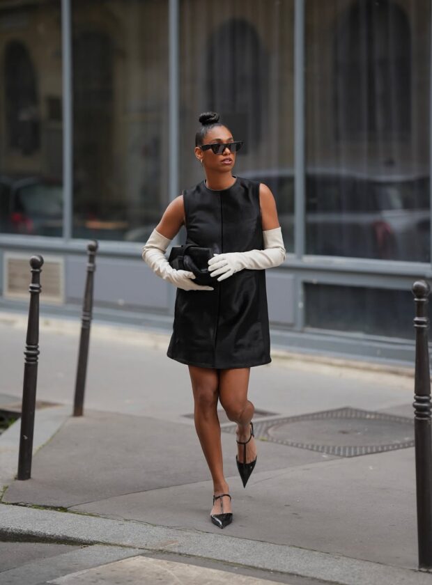 bolsa de festa 4dez cherifaakili