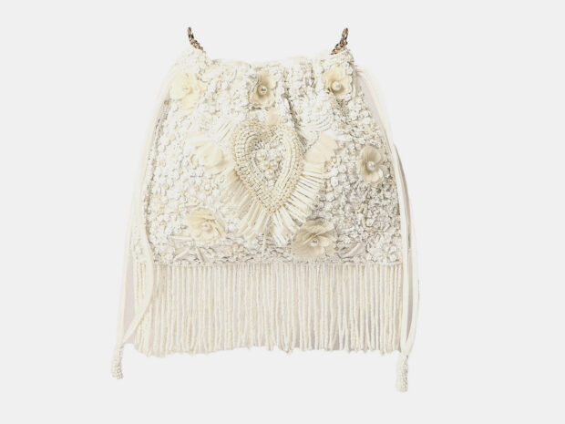 bolsa de festa 4dez riachuelo