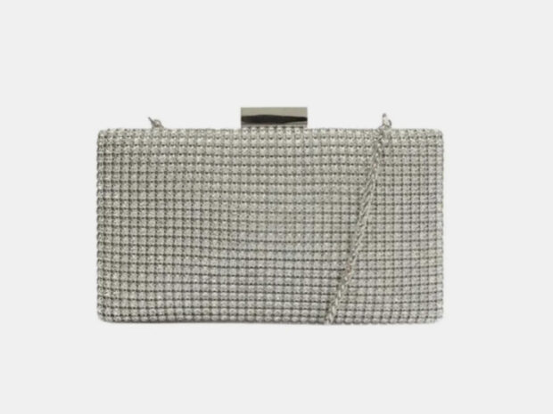 bolsa de festa 4dez schutz