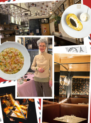 6 para aproveitar o final de ano em Paris cadernos dezembro