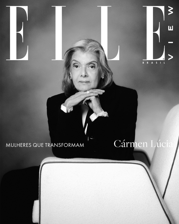 capa carmen ig final