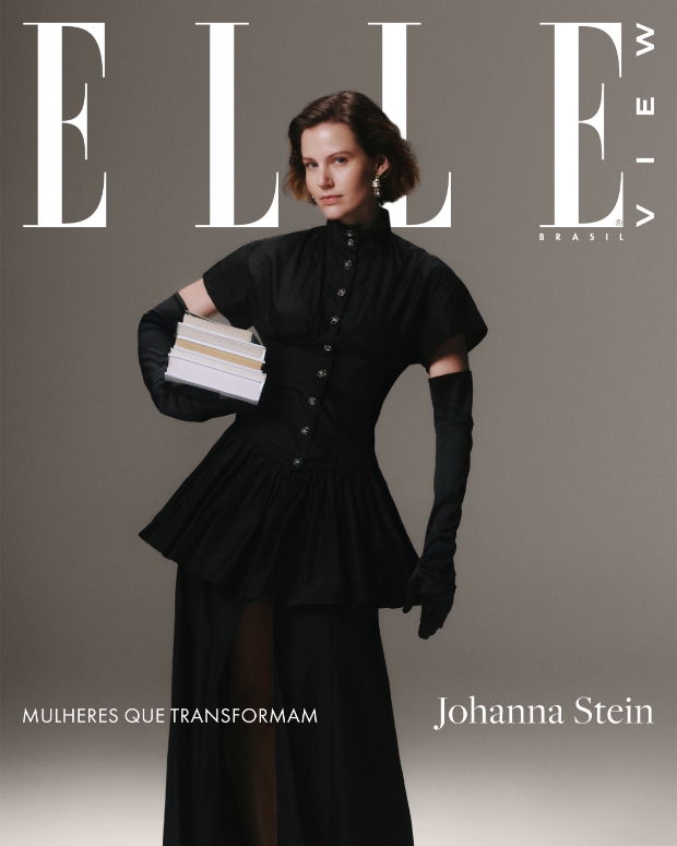 capa johanna ig final