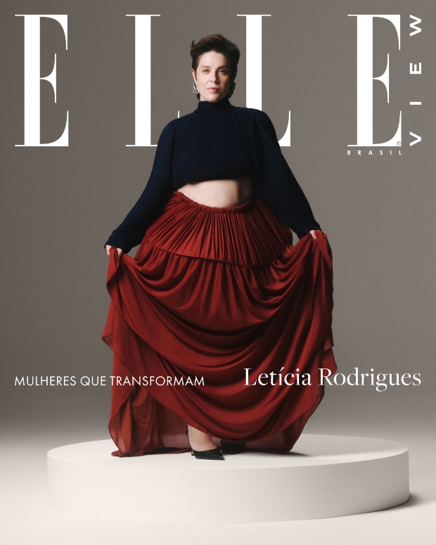 capa leticia ig final