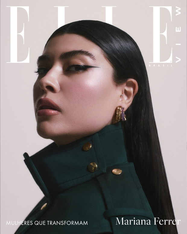 capa mariana ferrer ig final