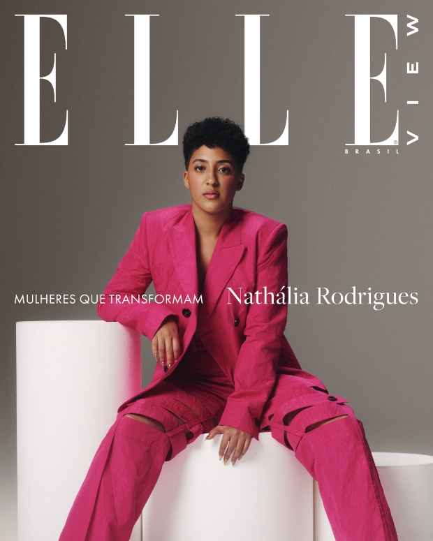 capa nathalia ig final