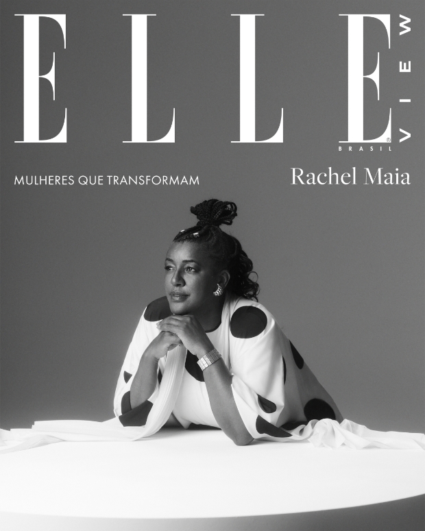 capa rachel ig final