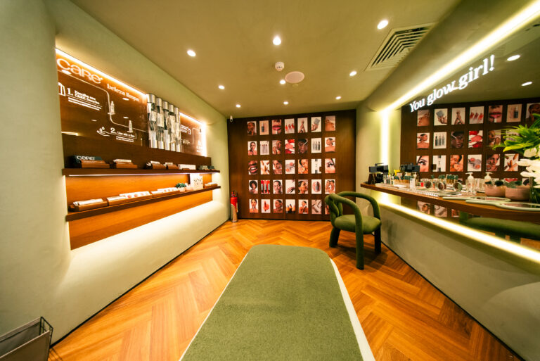 care natural beauty abre lojas físicas.jpg