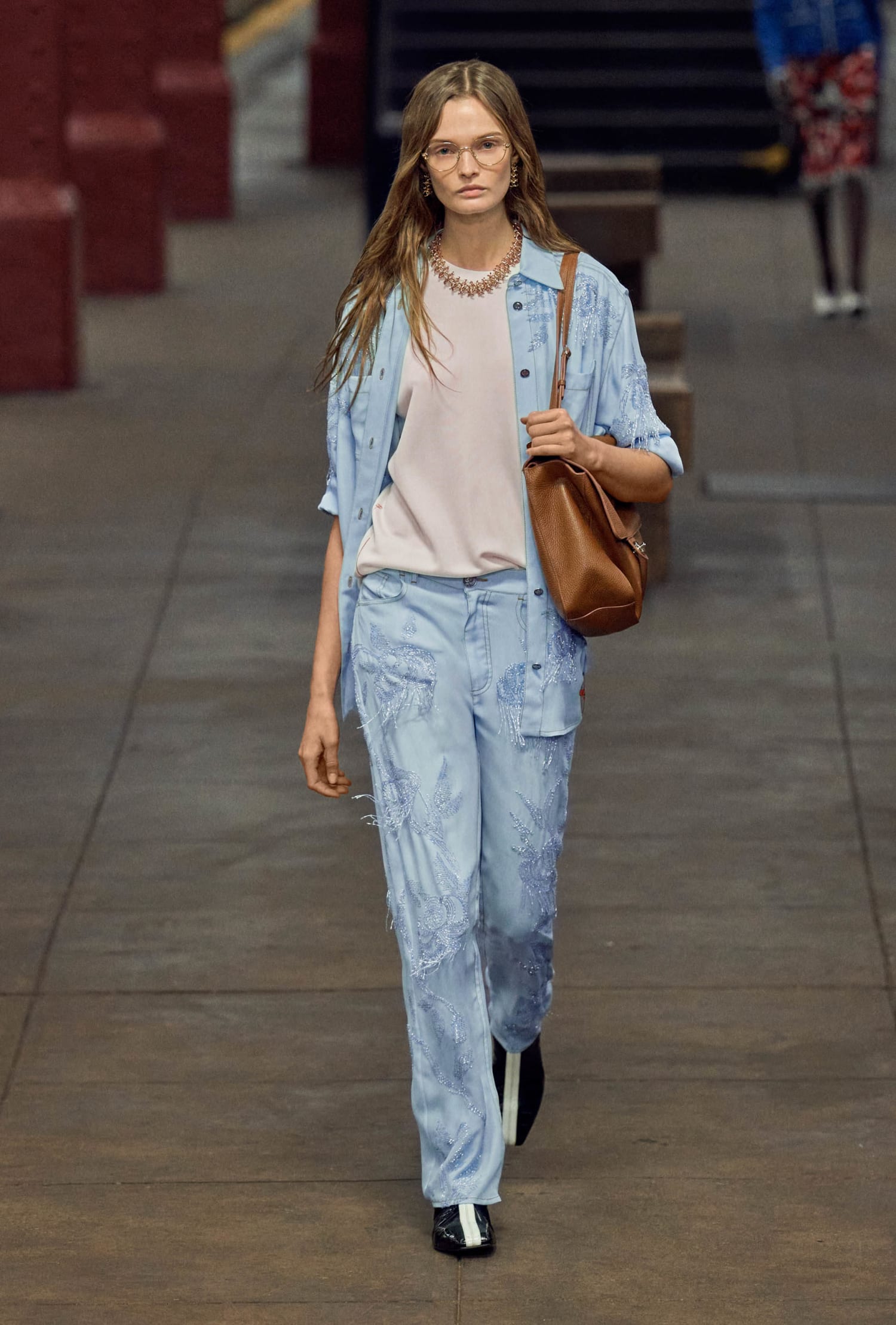 Chanel, Métiers D'Art 2026