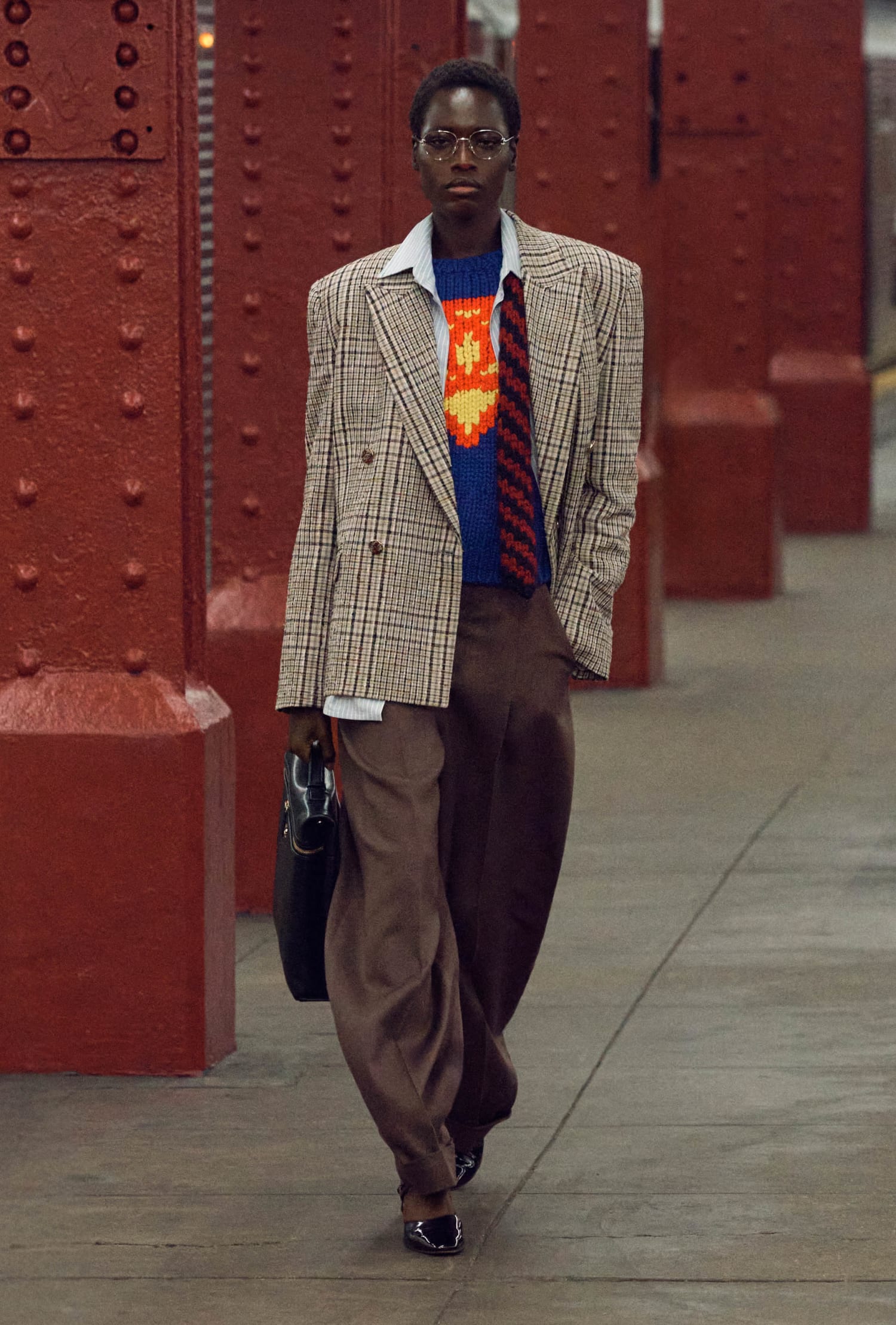 Chanel, Métiers D'Art 2026