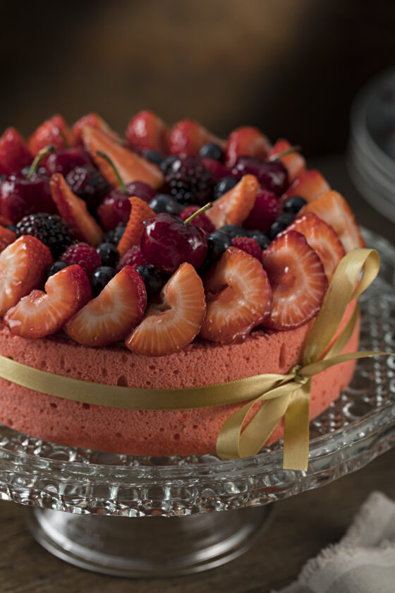 charlotte Talho Capixaba foto Rodrigo Azevedo