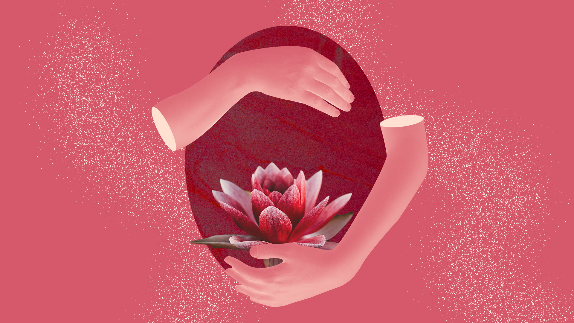 coluna roberta dezembro 25