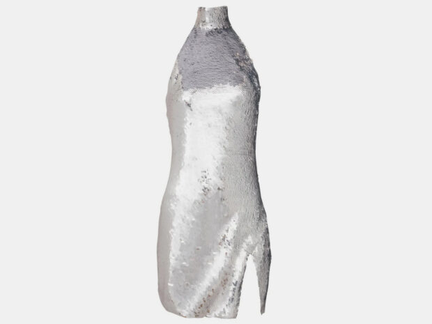 cores para o ano novo dez22 Balmain