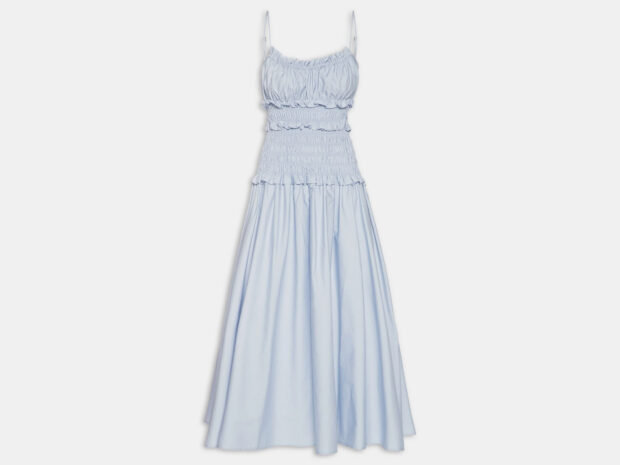 cores para o ano novo dez22 Farm