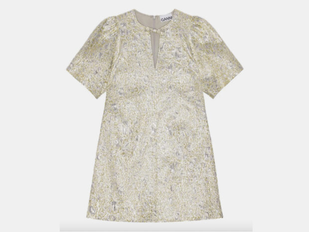 cores para o ano novo dez22 Ganni