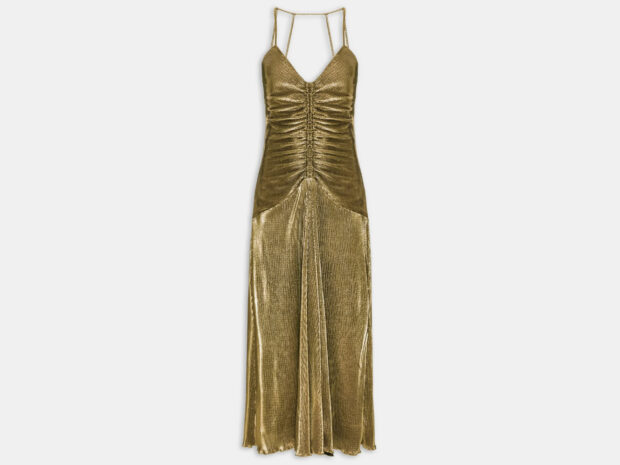 cores para o ano novo dez22 Mixed