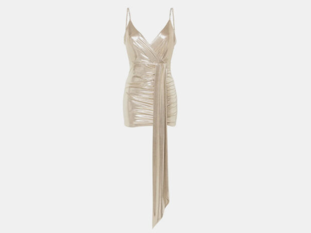 cores para o ano novo dez22 Nissa