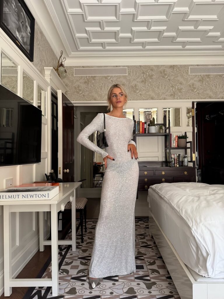 cores para o ano novo dez22 carodaur