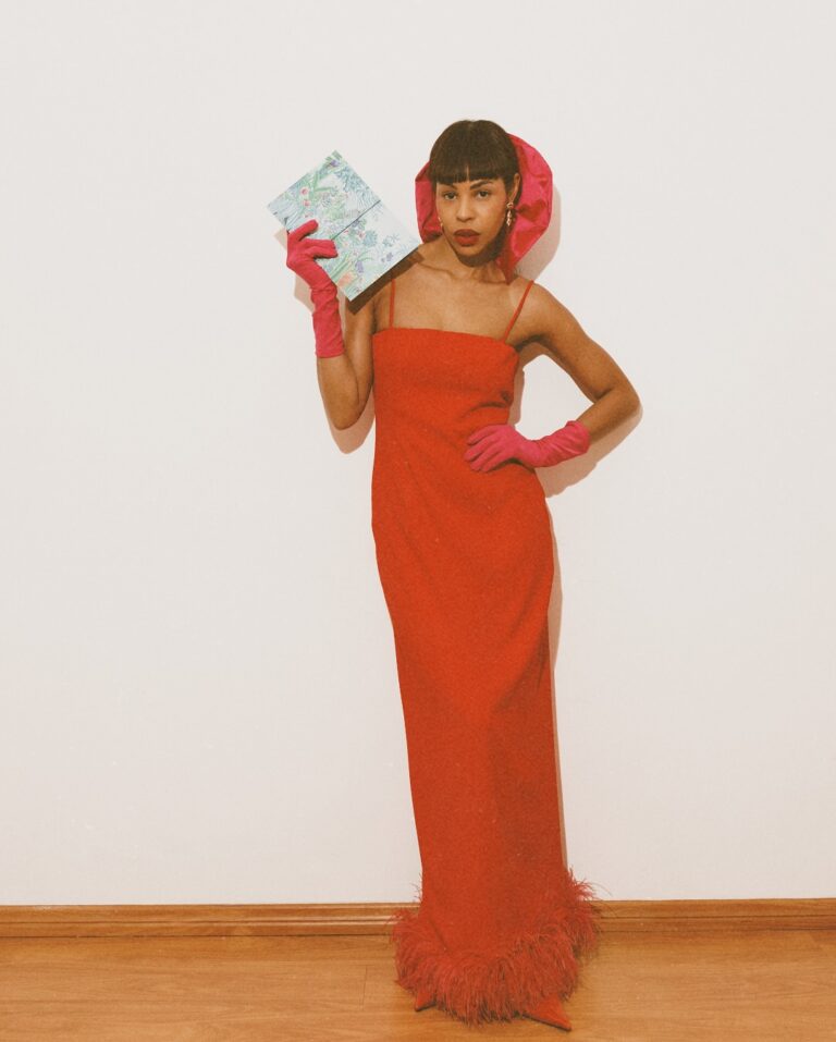 cores para o ano novo dez22 laricunegundes