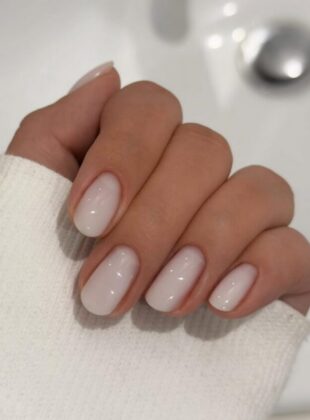 565160746_18064581899608637_7304202760692955958_n-620x827 (1)